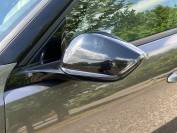 VAUXHALL ASTRA 2024 (24)