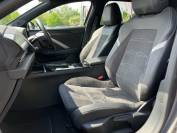 VAUXHALL ASTRA 2024 (24)