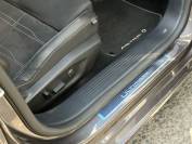 VAUXHALL ASTRA 2024 (24)