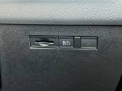 VAUXHALL ASTRA 2024 (24)
