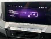 VAUXHALL ASTRA 2024 (24)