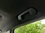VAUXHALL ASTRA 2024 (24)