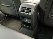 VAUXHALL ASTRA 2024 (24)