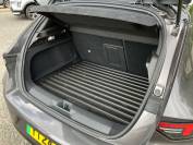 VAUXHALL ASTRA 2024 (24)