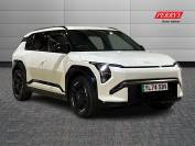 KIA EV3 2025 (74)