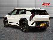 KIA EV3 2025 (74)