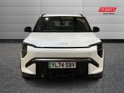 KIA EV3 2025 (74)