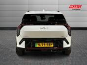 KIA EV3 2025 (74)