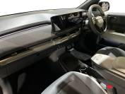 KIA EV3 2025 (74)