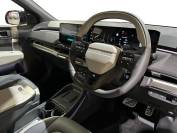 KIA EV3 2025 (74)