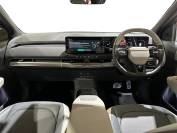 KIA EV3 2025 (74)