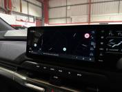 KIA EV3 2025 (74)