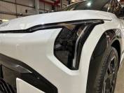 KIA EV3 2025 (74)