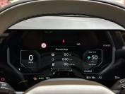 KIA EV3 2025 (74)