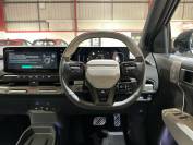 KIA EV3 2025 (74)