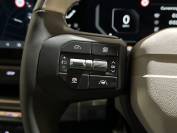KIA EV3 2025 (74)