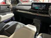 KIA EV3 2025 (74)