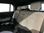 KIA EV3 2025 (74)