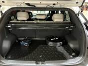 KIA EV3 2025 (74)