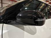 KIA EV3 2025 (74)