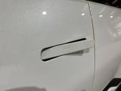 KIA EV3 2025 (74)