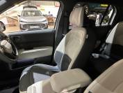KIA EV3 2025 (74)