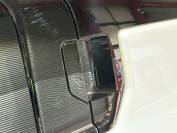 KIA EV3 2025 (74)