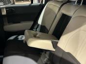 KIA EV3 2025 (74)