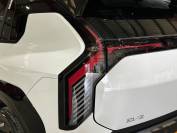 KIA EV3 2025 (74)