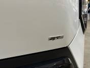 KIA EV3 2025 (74)