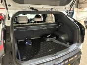 KIA EV3 2025 (74)