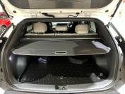 KIA EV3 2025 (74)