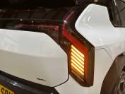 KIA EV3 2025 (74)
