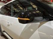KIA EV3 2025 (74)