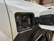 KIA EV3 2025 (74)
