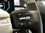 KIA EV3 2025 (74)