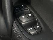 NISSAN QASHQAI 2021 (21)