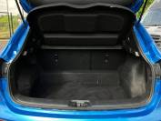 NISSAN QASHQAI 2021 (21)