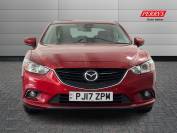 MAZDA 6 2017 (17)