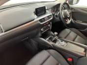 MAZDA 6 2017 (17)