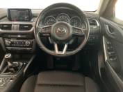MAZDA 6 2017 (17)