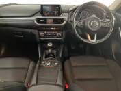 MAZDA 6 2017 (17)