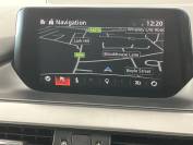 MAZDA 6 2017 (17)
