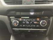 MAZDA 6 2017 (17)