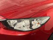 MAZDA 6 2017 (17)