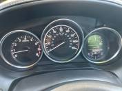 MAZDA 6 2017 (17)