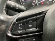 MAZDA 6 2017 (17)