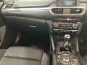 MAZDA 6 2017 (17)