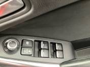 MAZDA 6 2017 (17)