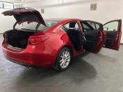MAZDA 6 2017 (17)